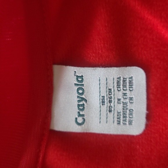 Matching set - Picture 5 of 7